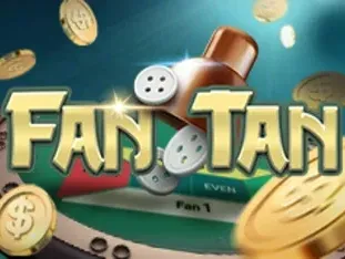 Fantan thumbnail