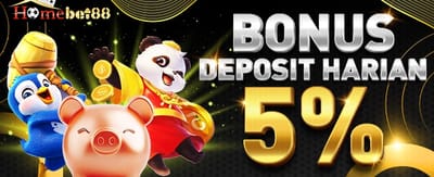 Jackpot Terbesar Menanti Anda banner